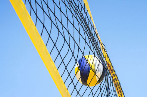 Otelde spor ve aktiviteler